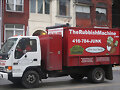 &quot;The Rubbish Machine&quot;?!?!?!