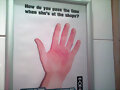 What does this ad mean???