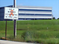 The magic about signs...