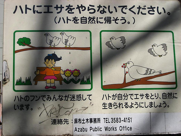 WTF Sign 3