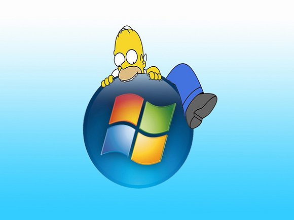 W7
