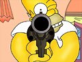 homero