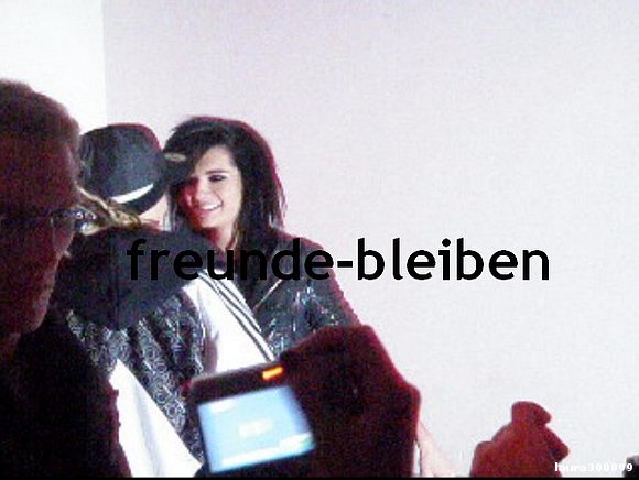El twincest es real