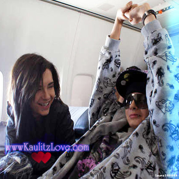 www.kaulitzlove.com