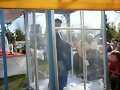7/10/10