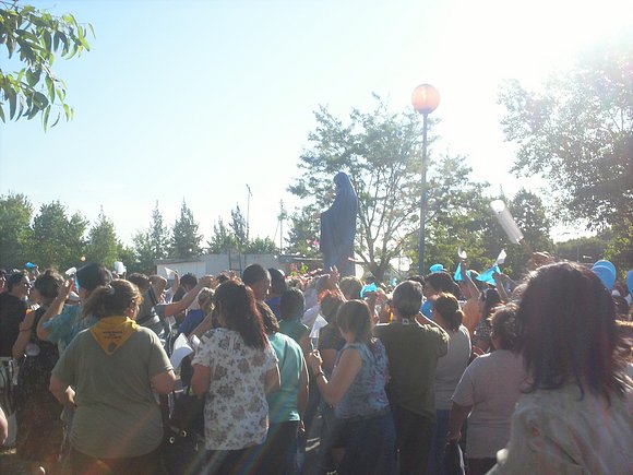 7/11/2010
