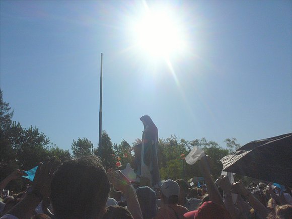7/11/2010