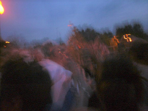 7/11/2010