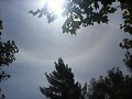 7/01/2011