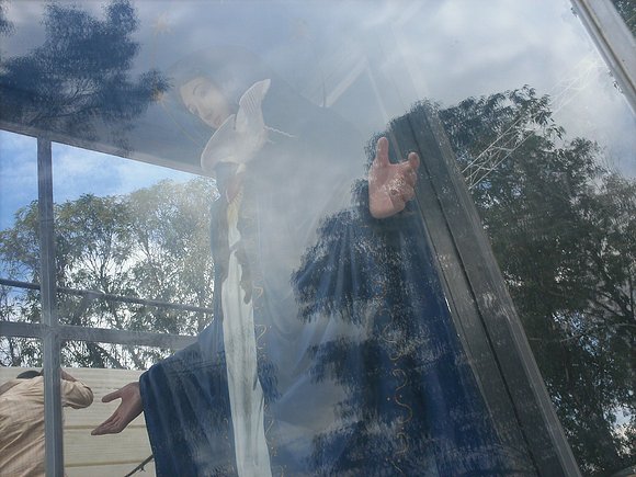 7/03/2011