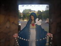 Imagen de la ermita peqeu&ntilde;a, permanente