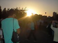 &iexcl; el sol !