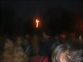 7/05/012. Foto sacada al Sant&iacute;simo Sacramento
