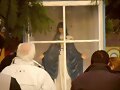 7/06/012 LOS PEREGRINOS VENERAN A LA VIRGEN