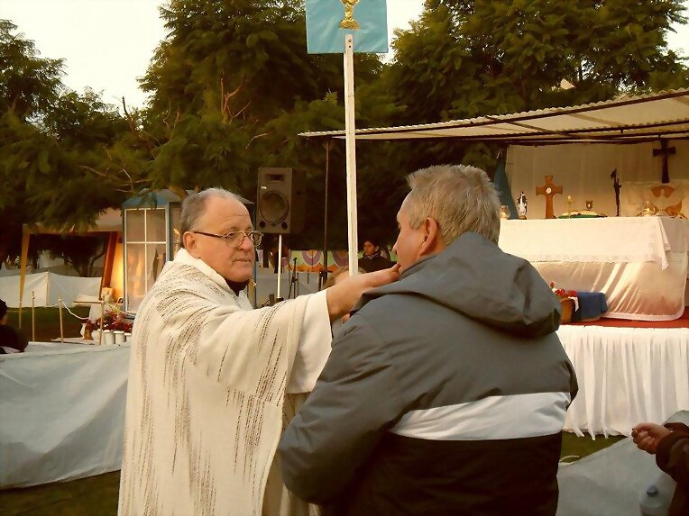 7/06/012 PADRE JORGE