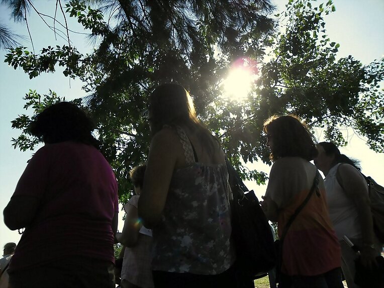 7 DE ENERO DE 2013