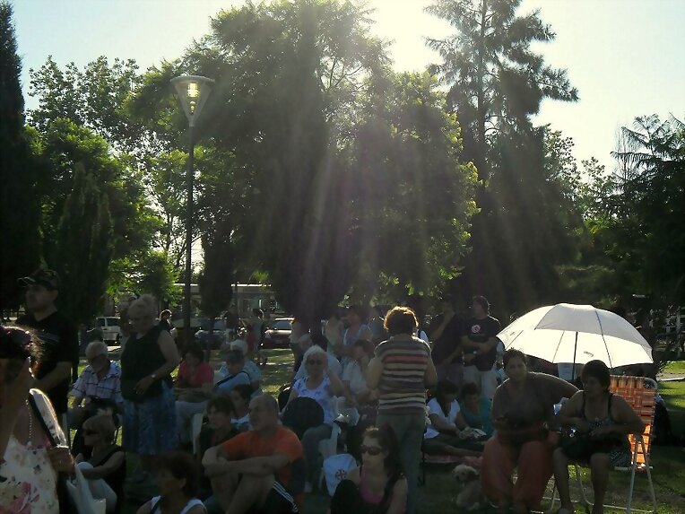 7 DE ENERO DE 2013