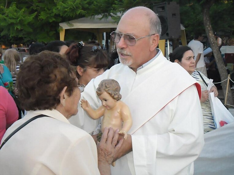 7 DE ENERO DE 2013