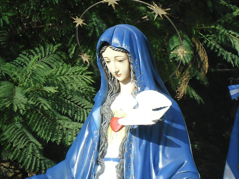 7 de junio de 2013