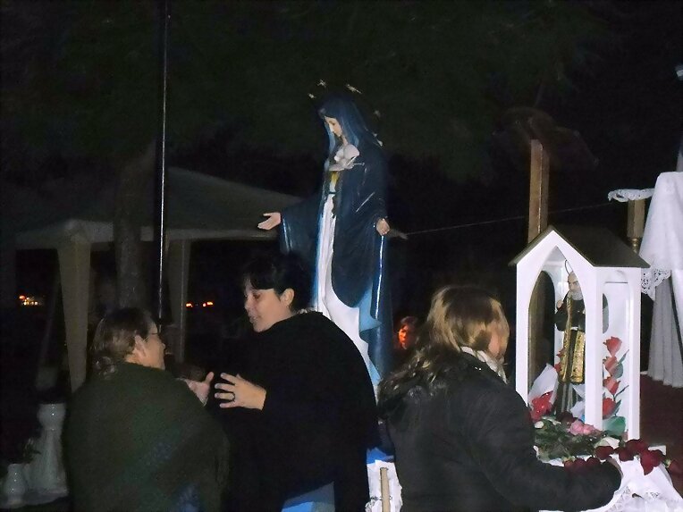 7 de junio de 2013