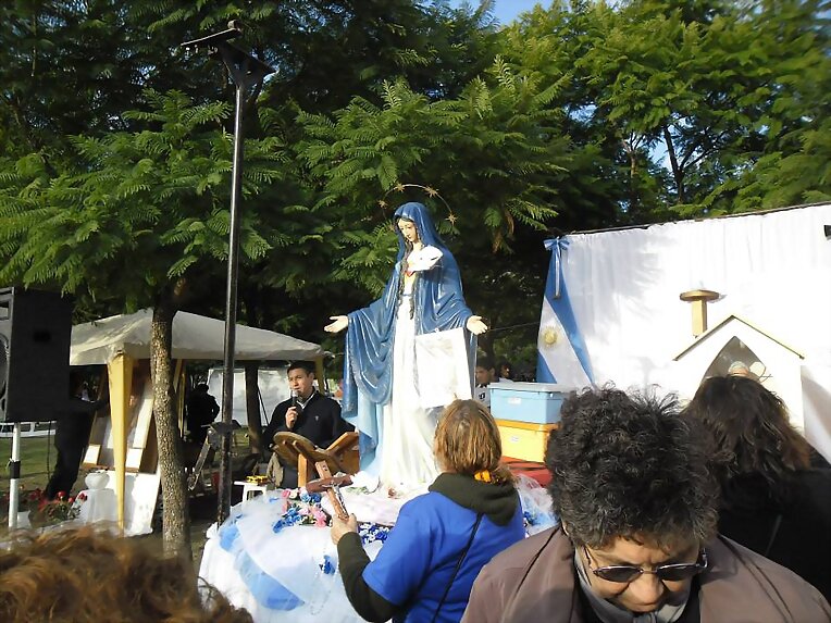 7 de junio de 2013