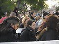 7 de julio de 2013