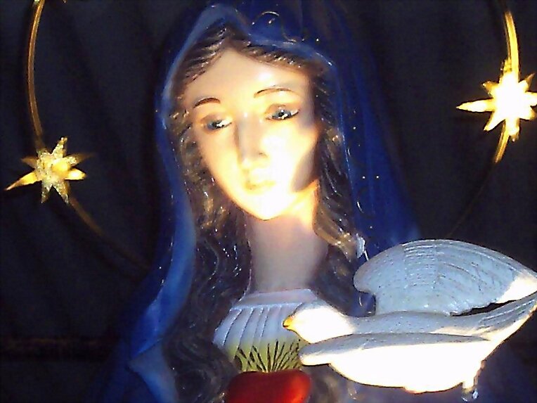 7 de julio de 2013