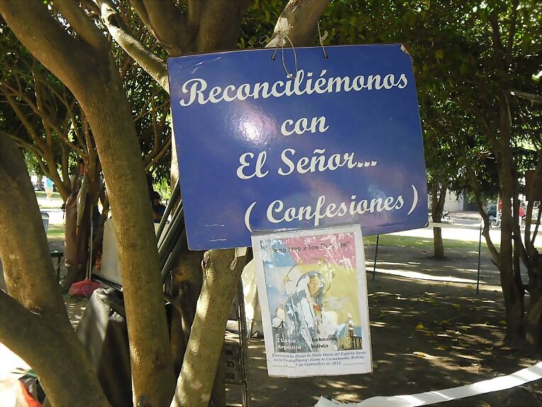 7 de marzo de 2014