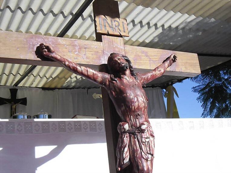 7 de marzo de 2014