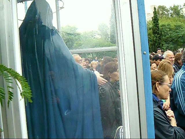 7 de abril de 2014