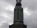 CRISTO REY