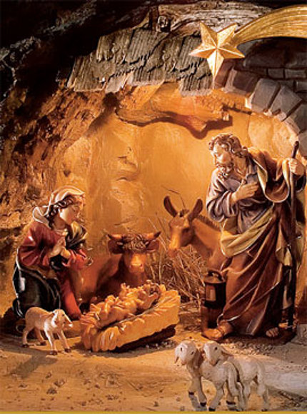 NAVIDAD