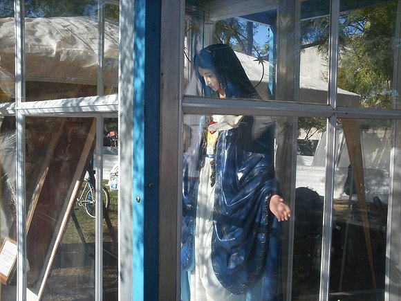 7 de julio 2010