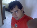 yop