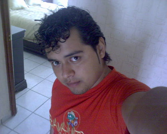 yop