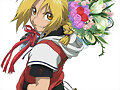 edward elric