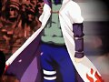 minato-sama