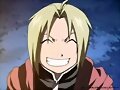 edward elric
