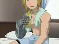edward elric