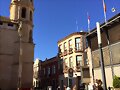 VALDEPE&Ntilde;AS (CIUDAD REAL)