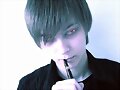 Kira Cosplay