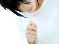 L cosplay
