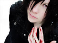 Kanameee cosplaaay!!!!!*&not;*