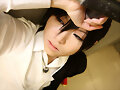 Hibary Kyoya Cosplay