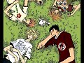 Tsubasa llega a su fin