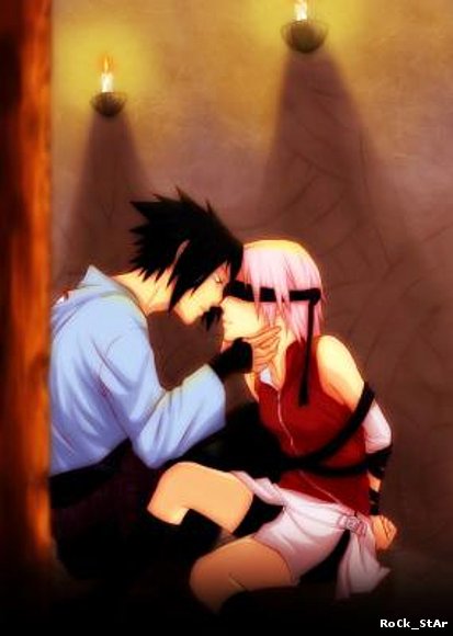 sasusaku