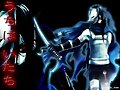 itachi/anbu