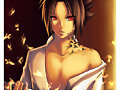 sasuke kun*