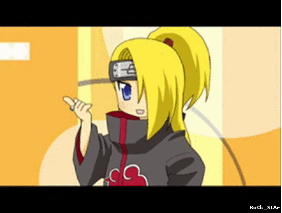 aKaTsUkI sTaRs!!