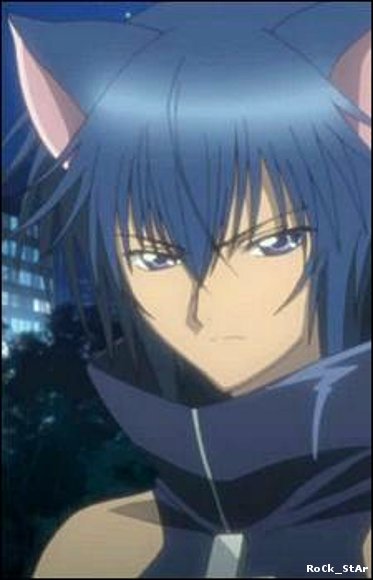 SEXY_IKUTO